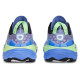 PUMA ForeverRUN Nitro