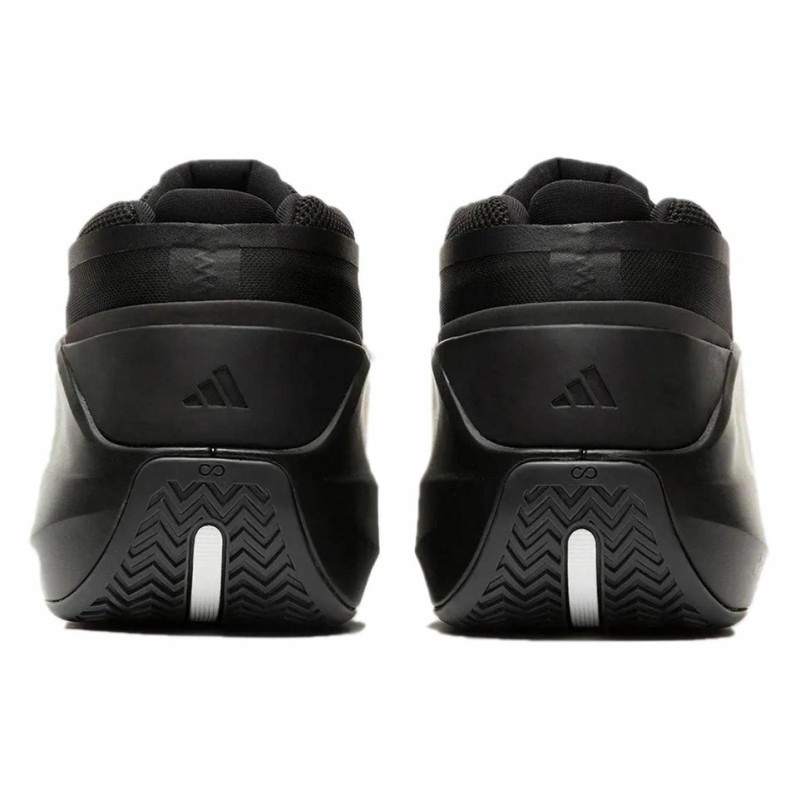adidas Crazy Iiinfinity