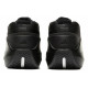 adidas Crazy Iiinfinity