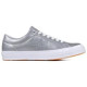 Golf Le Fleur x Converse One Star Ox 3M