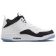 Jordan Courtside 23
