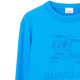 Burberry SS23 Logo