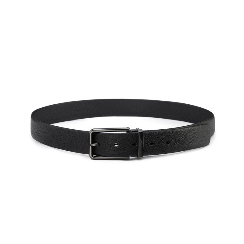 PIERRE CARDIN 3.4cm