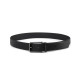 PIERRE CARDIN 3.4cm