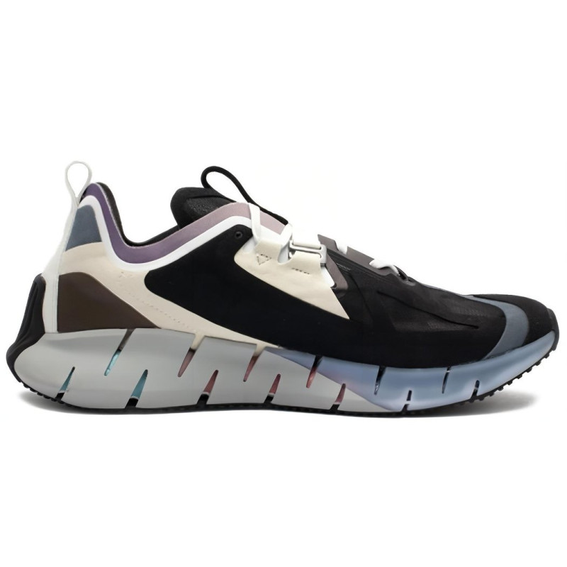 Reebok Zig Kinetica