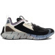 Reebok Zig Kinetica