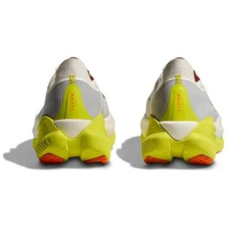 HOKA ONE ONE Mach X 2