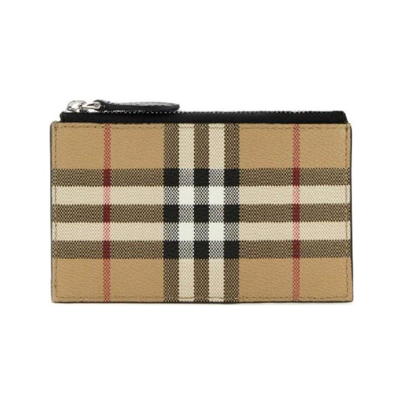 Burberry Vintage