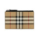 Burberry Vintage