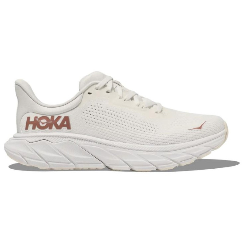 HOKA ONE ONE