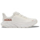 HOKA ONE ONE