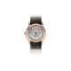 MIDO COSC 34mm M027.208.36.036.00