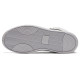 PUMA Ralph Sampson Mid Go For