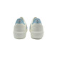 adidas originals AdiFOM Superstar
