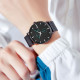 Disney MK-12062B4