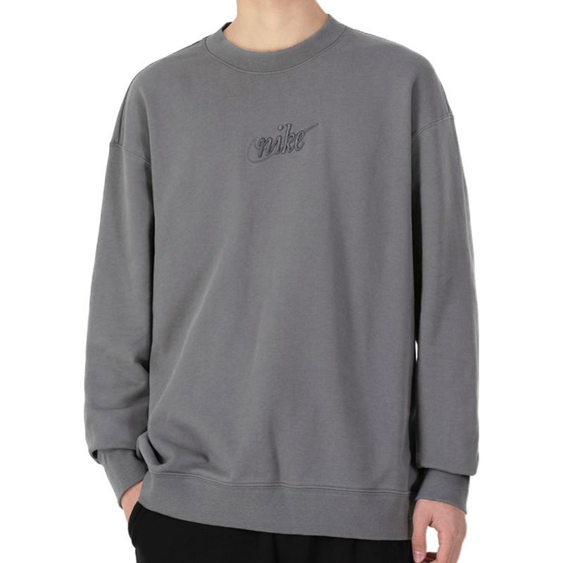 Nike Logo