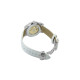 TISSOT 35mm T050.207.16.116.00