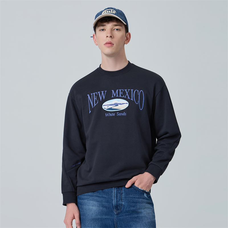 FAIRWHALE