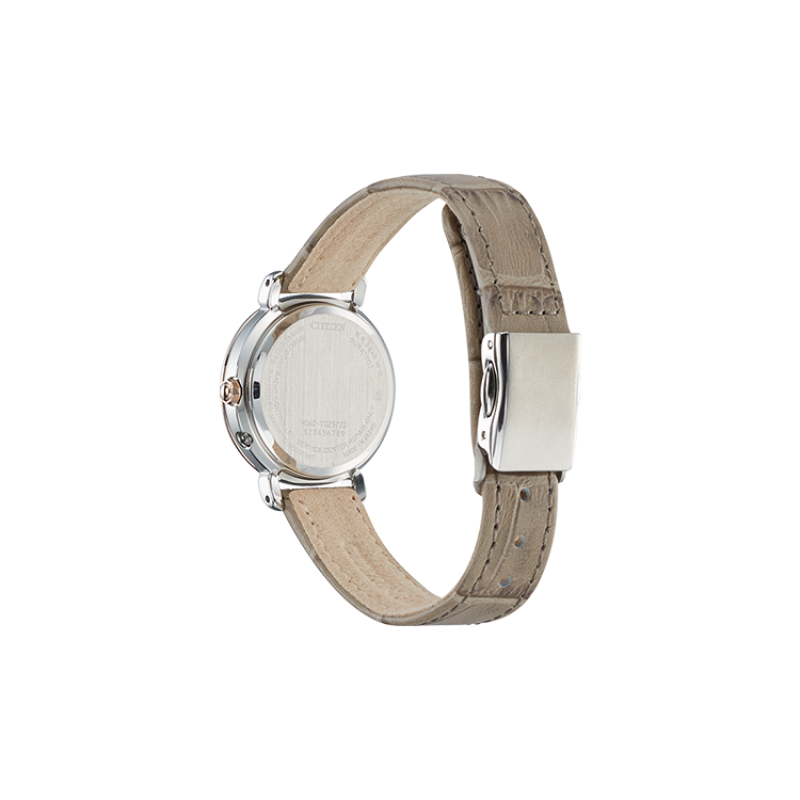 CITIZEN 27mm ES9445-06A