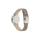 CITIZEN 27mm ES9445-06A