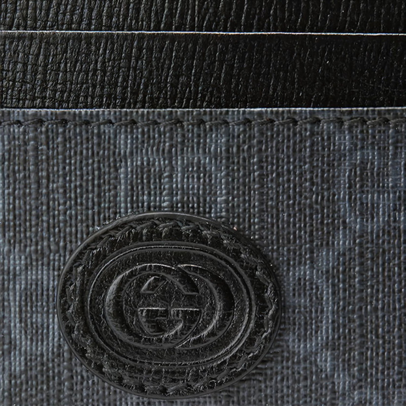 GUCCI LogoG