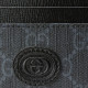 GUCCI LogoG