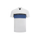 ARMANI EXCHANGE SS23 LogoPolo