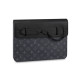 LOUIS VUITTON Pochete Steamer