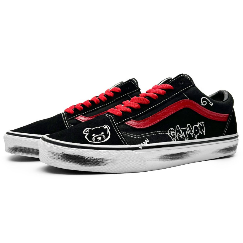 Vans Old Skool