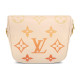 LOUIS VUITTON Bumbag Logo