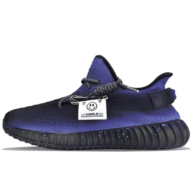 adidas originals Yeezy Boost 350 V2