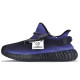 adidas originals Yeezy Boost 350 V2
