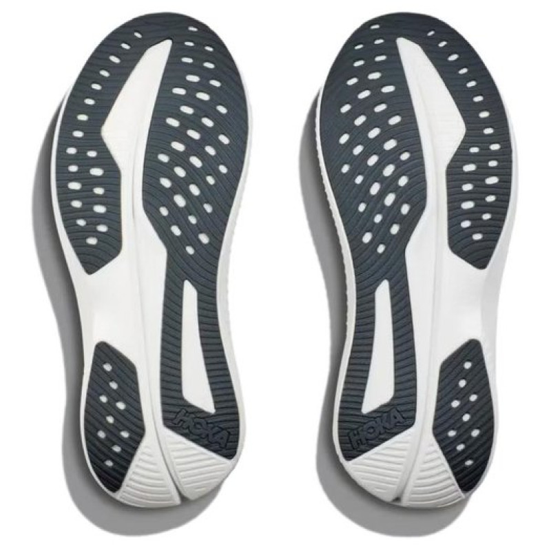 HOKA ONE ONE Mach 6