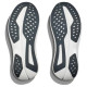 HOKA ONE ONE Mach 6