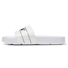 FILA Drifter Lines