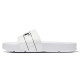 FILA Drifter Lines