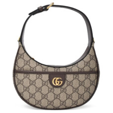 GUCCI Ophidia GG
