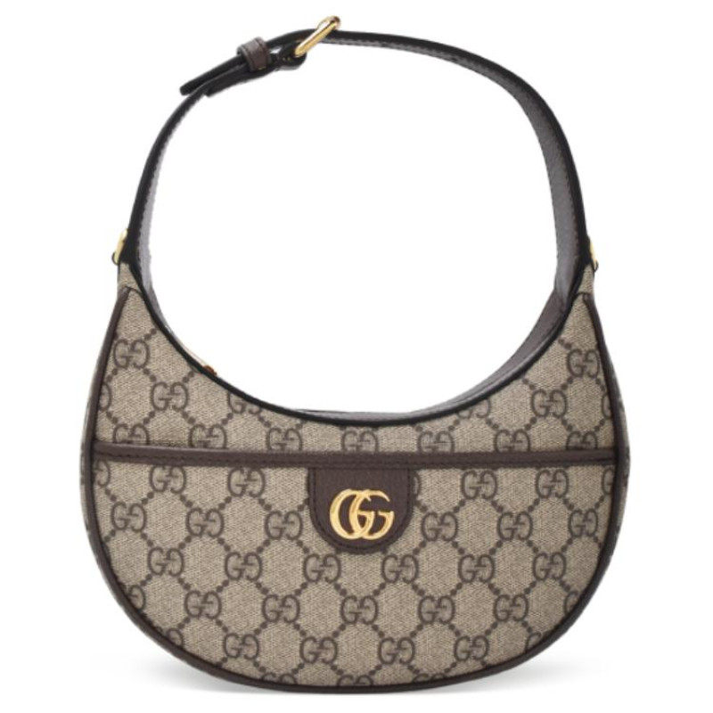 GUCCI Ophidia GG