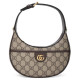 GUCCI Ophidia GG