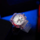 Disney MK-15140W3