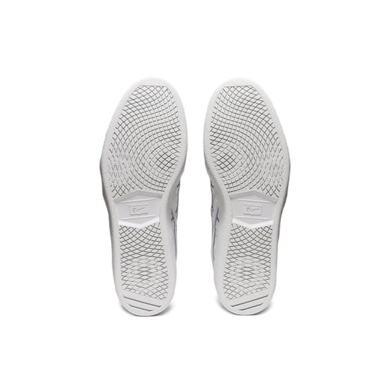 Onitsuka Tiger GSM Sd