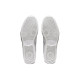Onitsuka Tiger GSM Sd