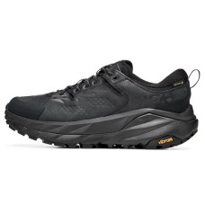 HOKA ONE ONE Kaha