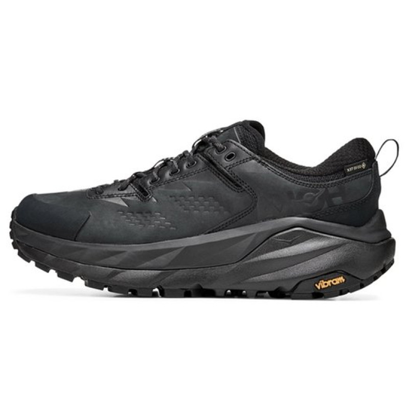 HOKA ONE ONE Kaha