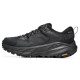 HOKA ONE ONE Kaha