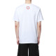 A BATHING APE T