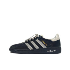 adidas originals HANDBALL SPEZIAL