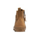 Palladium Pampa Hi Zip NBK