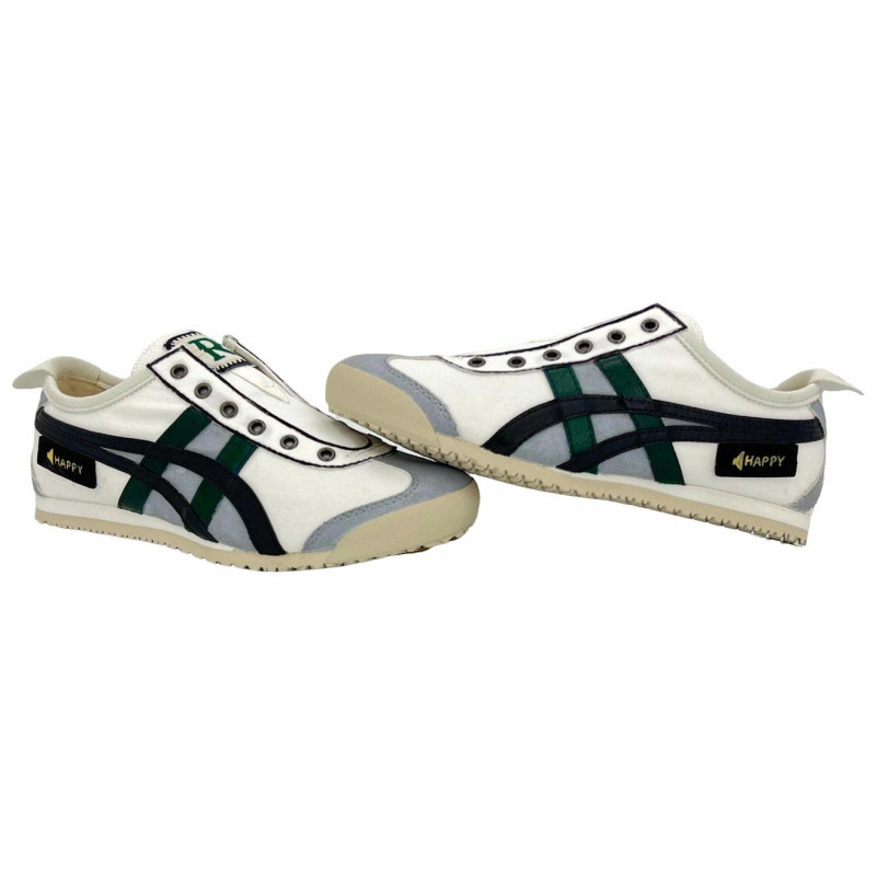 Onitsuka Tiger MEXICO 66
