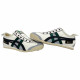 Onitsuka Tiger MEXICO 66